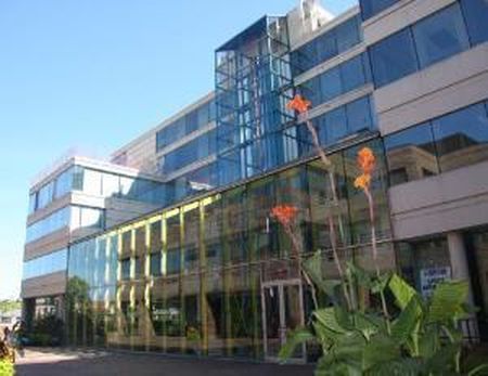 Optima: 1770 1st St, Highland Park, IL 60035